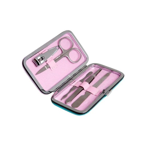 [IDC-180064C] IDC MANICURE SET 