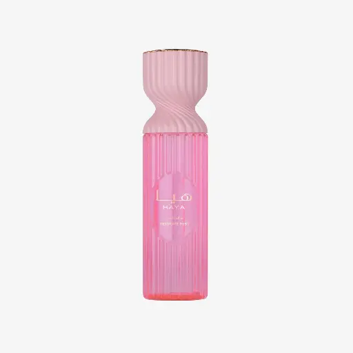LATTAFA HAYA BODYMIST 250 ML