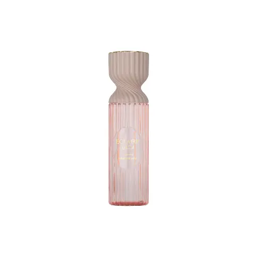 LATTAFA ECLAIRE BODYMIST 250 ML