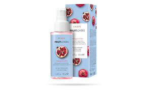 PUPA FRUIT LOVERS SCENTED WATER 100 ML