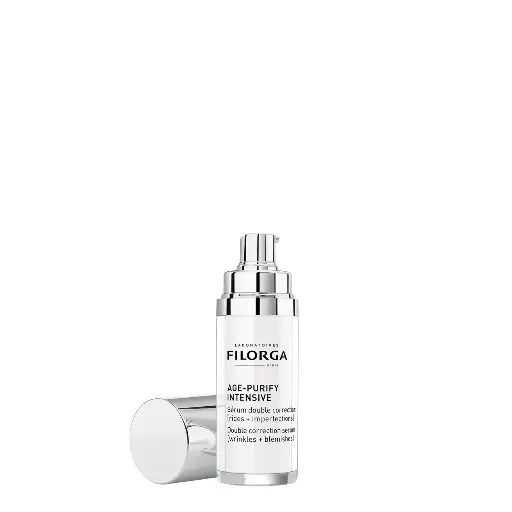 FILORGA AGE-PURIFY INTENSIVE 30 ML