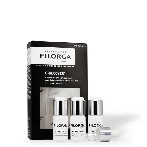 FILORGA C-RECOVER 30 ML