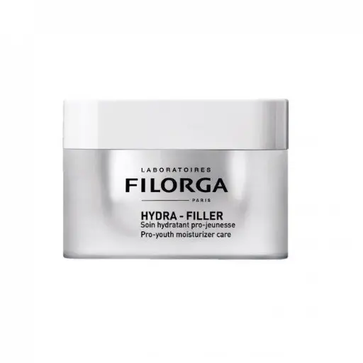 FILORGA HYDRA-FILLER CREME 50 ML