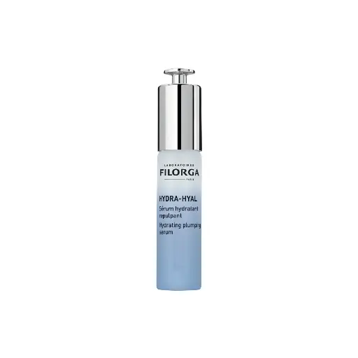 FILORGA HYDRA-HYAL SERUM 30 ML