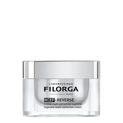 FILORGA NCEF-REVERSE 50 ML