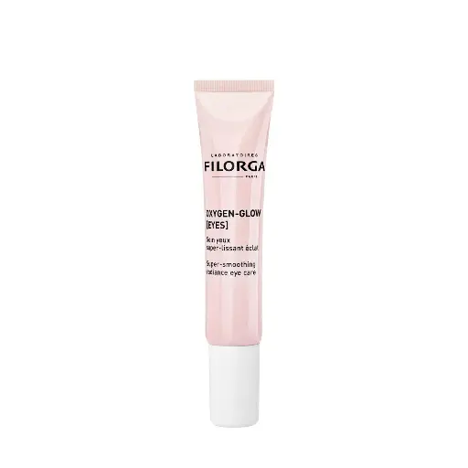 FILORGA OXYGEN-GLOW EYES 15 ML