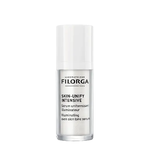 FILORGA SKIN UNIFY INTENSIVE SERUM 30 ML