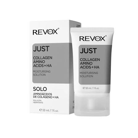 REVOX JUST COLLAGEN AMINO ACID + HA 30 ML