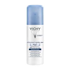 VICHY DEO MINERAL AEROSSA 125MLFR/NL/IT/S