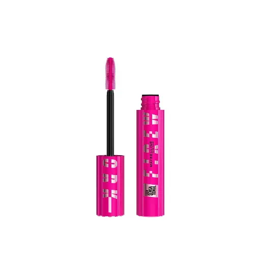 MAYBELLINE MASCARA LASH SENSATIONAL FIREWORK WSH