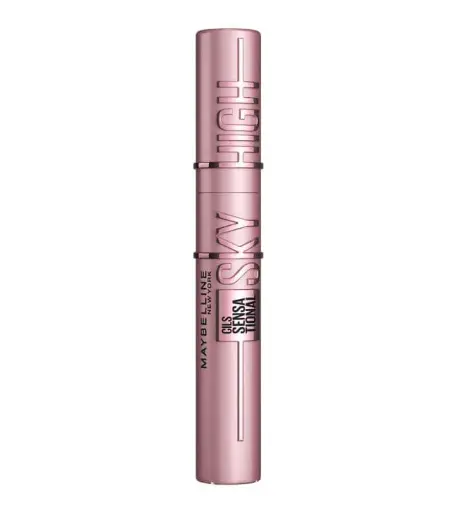 MAYBELLINE SKYHIGH CILS SENSATIONAL MASCARA