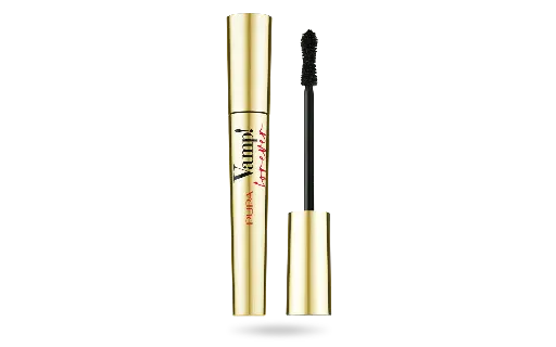 PUPA VAMP! FOREVER MASCARA