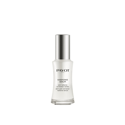 PAYOT HARMONIE SERUM 30 ML