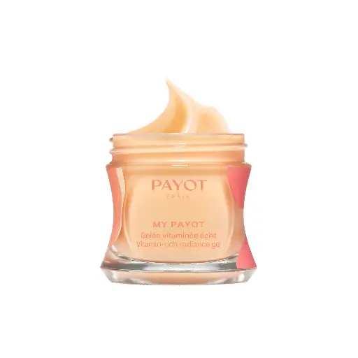 PAYOT MY PAYOT GELEE VITAMINEE ECLAT 50 ML
