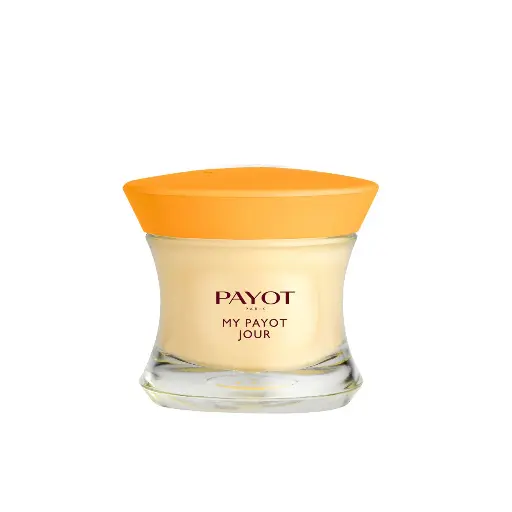 PAYOT MY PAYOT JOUR 50 ML