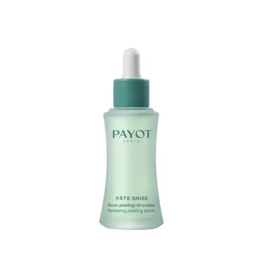 PAYOT PATE GRISE SERUM 30 ML
