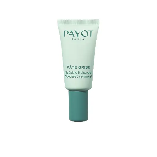 PAYOT PATE GRISE SPECIAL 5 CICA-GEL 15 ML