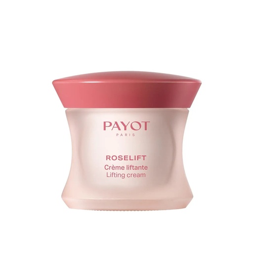 PAYOT ROSELIFT CREME LIFTANTE 50 ML