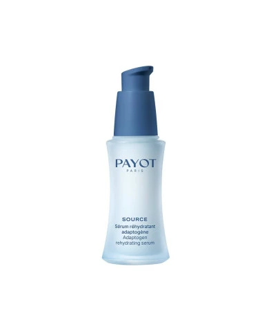 PAYOT SOURCE SERUM HYDRA ADAPTOGENE 30 ML
